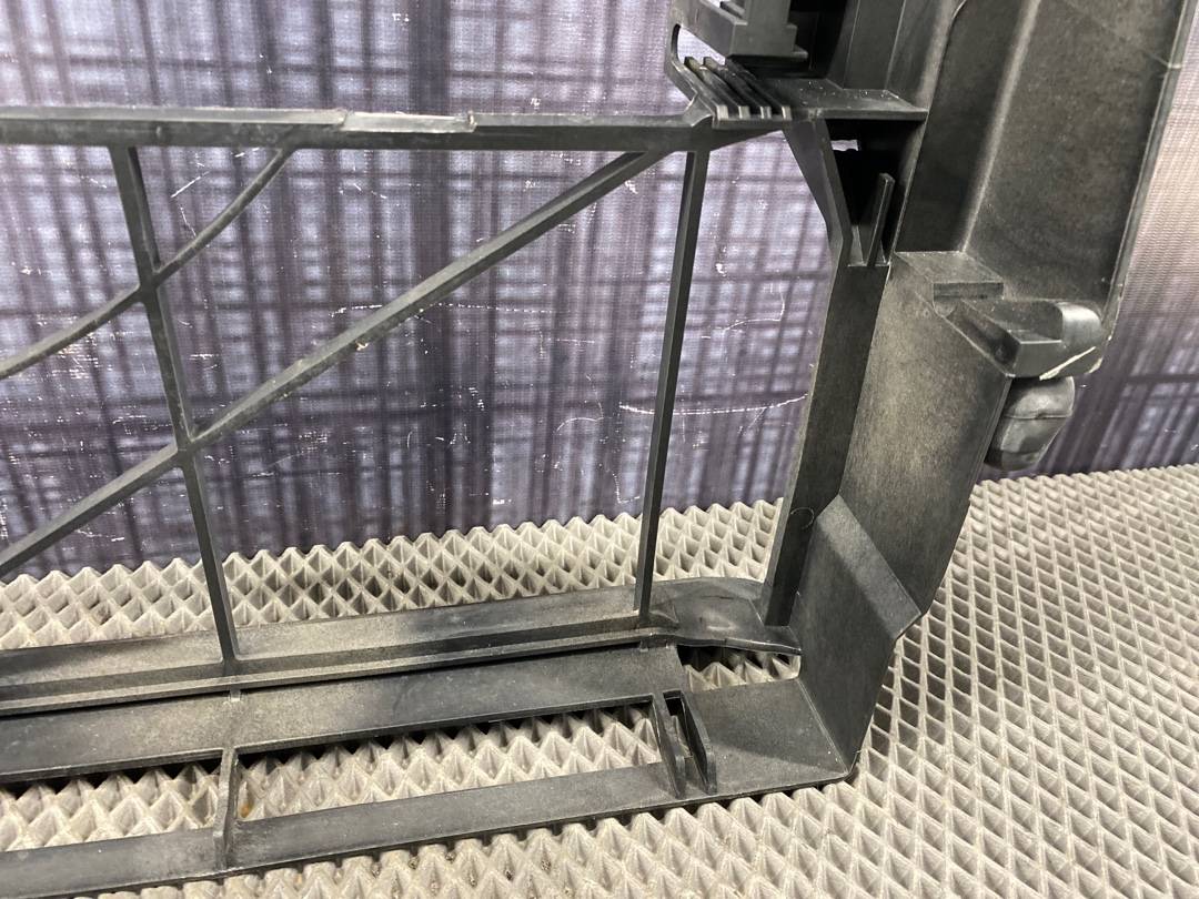 Диффузор, 1771 рублей, Красноярск