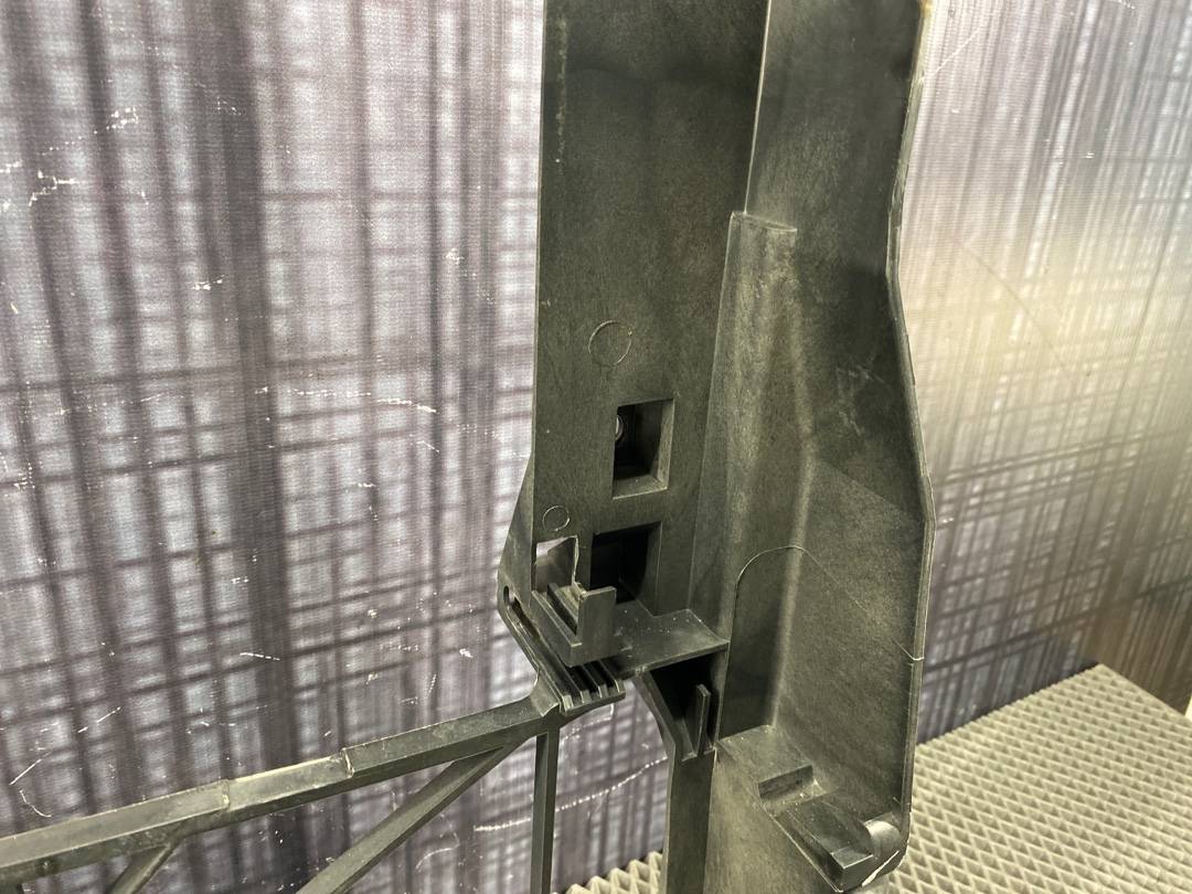 Диффузор, 1771 рублей, Красноярск