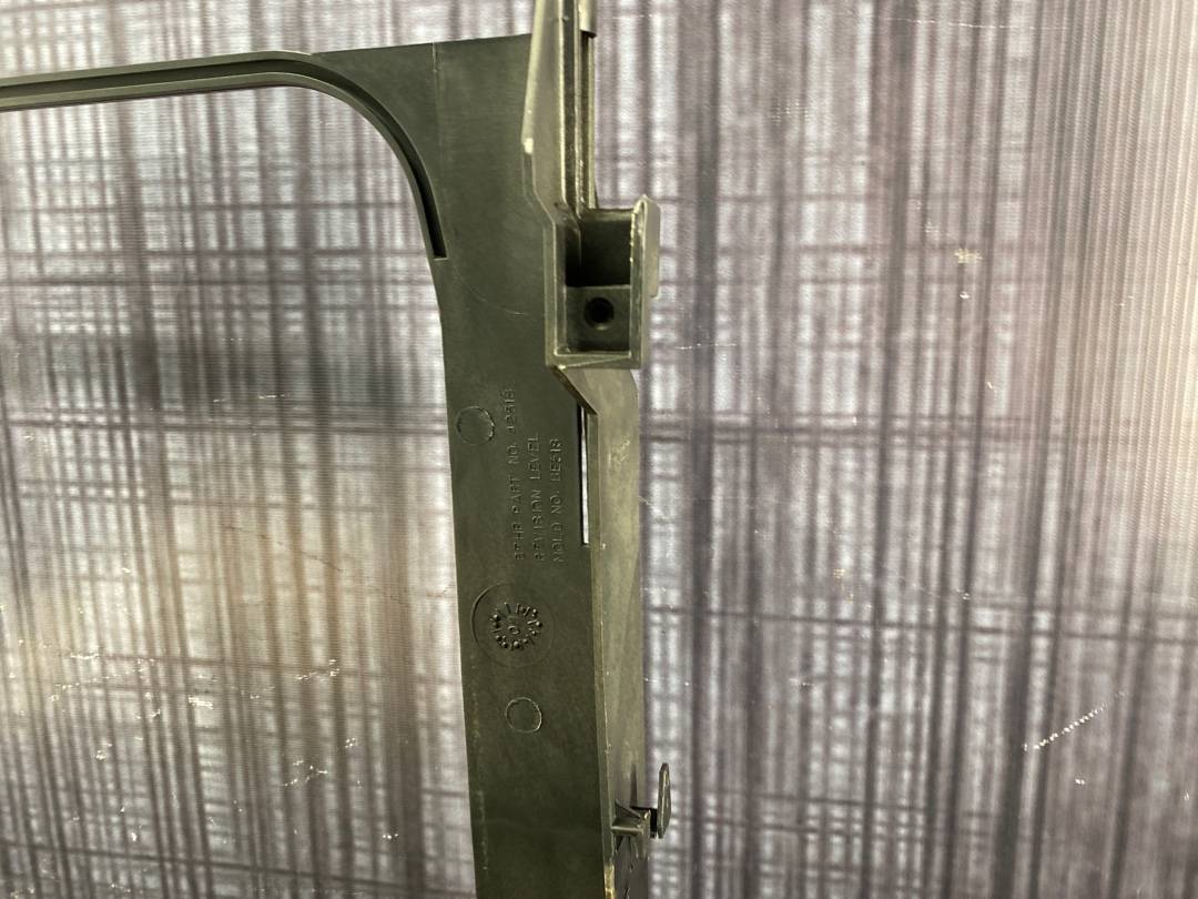 Диффузор, 1771 рублей, Красноярск