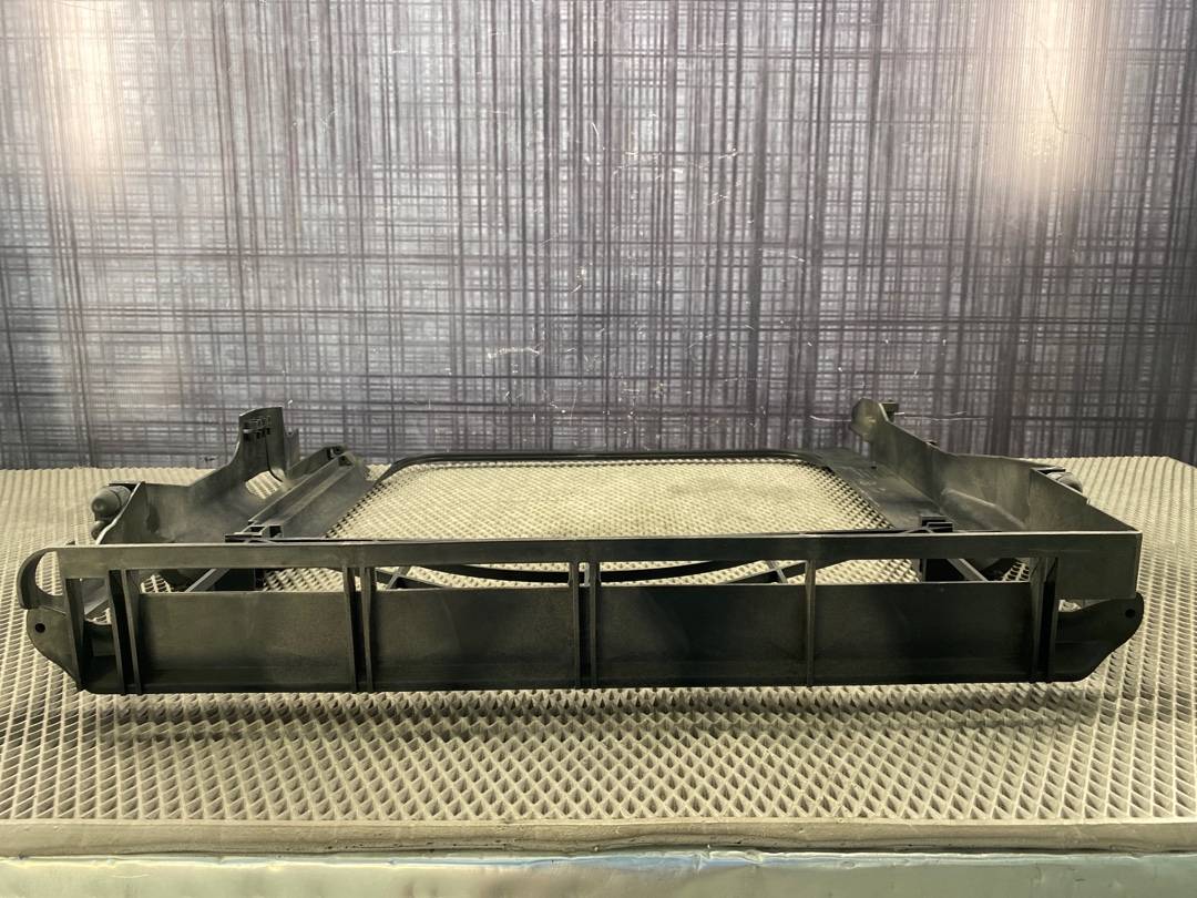 Диффузор, 1771 рублей, Красноярск