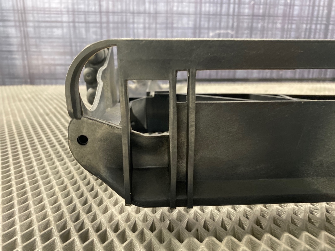 Диффузор, 1771 рублей, Красноярск