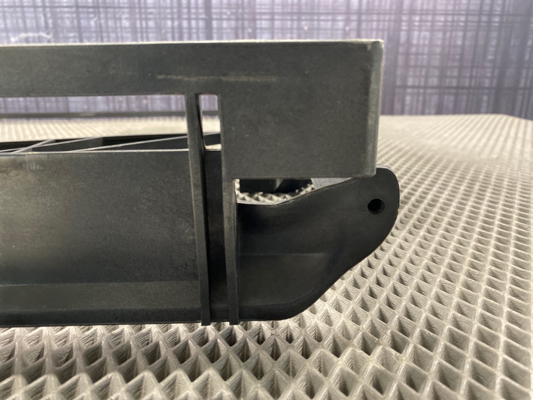 Диффузор, 1771 рублей, Красноярск