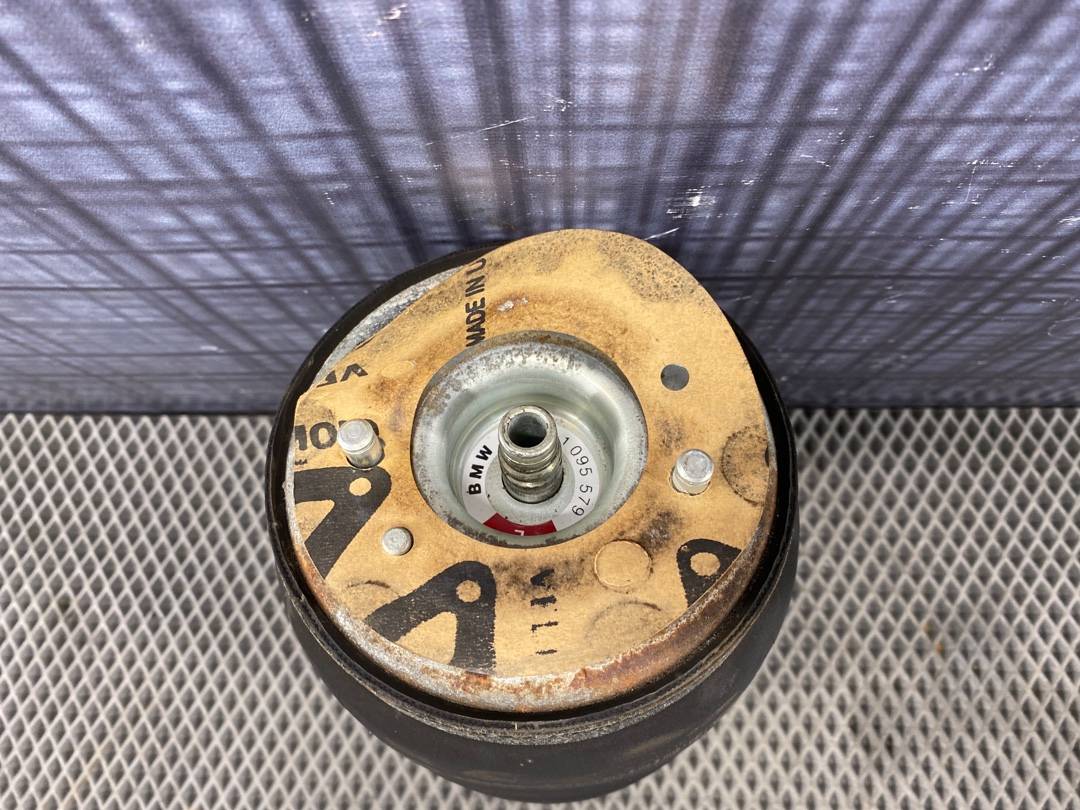 Подушка стойки, 2800 рублей, Красноярск