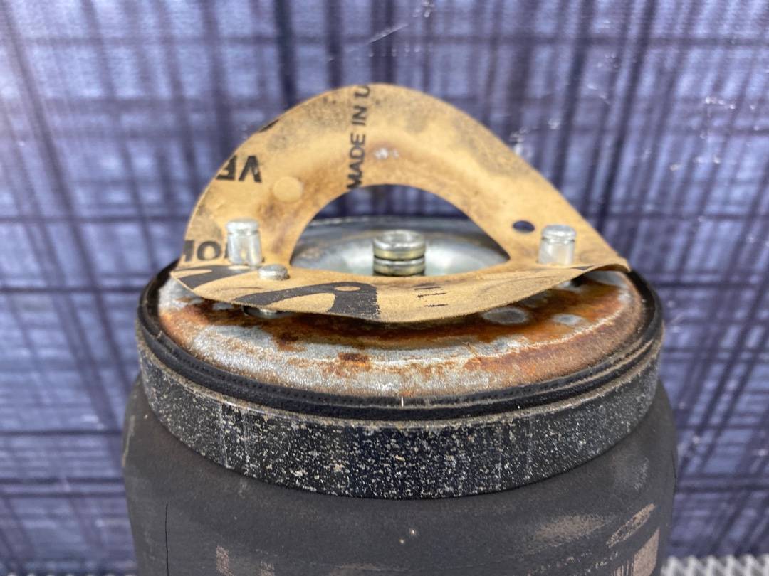 Подушка стойки, 2800 рублей, Красноярск