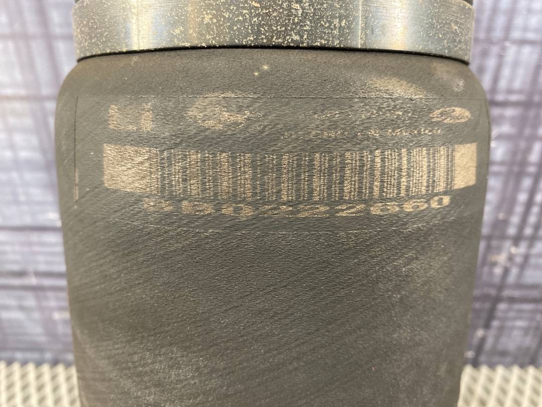 Подушка стойки, 2800 рублей, Красноярск