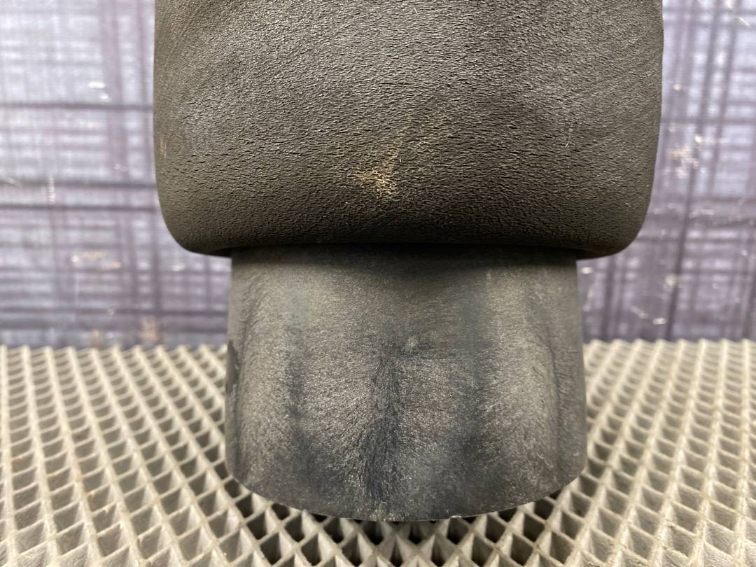 Подушка стойки, 2800 рублей, Красноярск