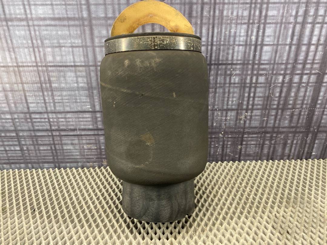 Подушка стойки, 2800 рублей, Красноярск