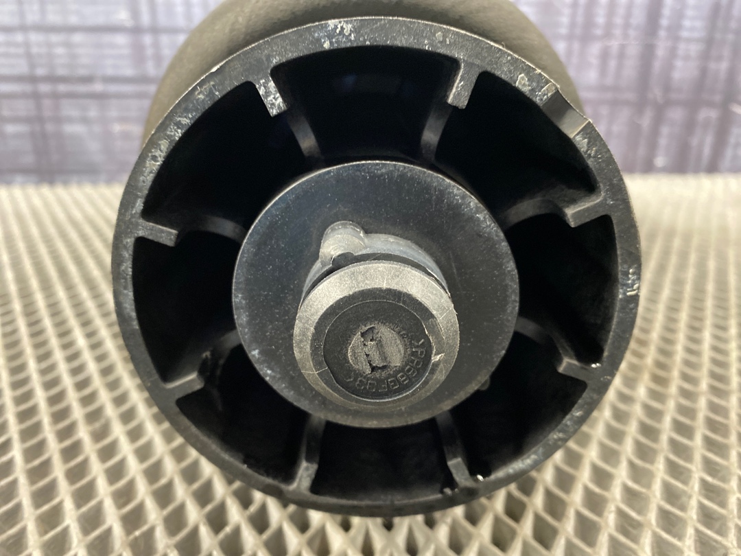 Подушка стойки, 2800 рублей, Красноярск