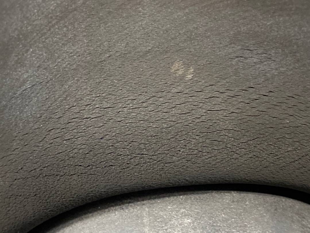 Подушка стойки, 2800 рублей, Красноярск