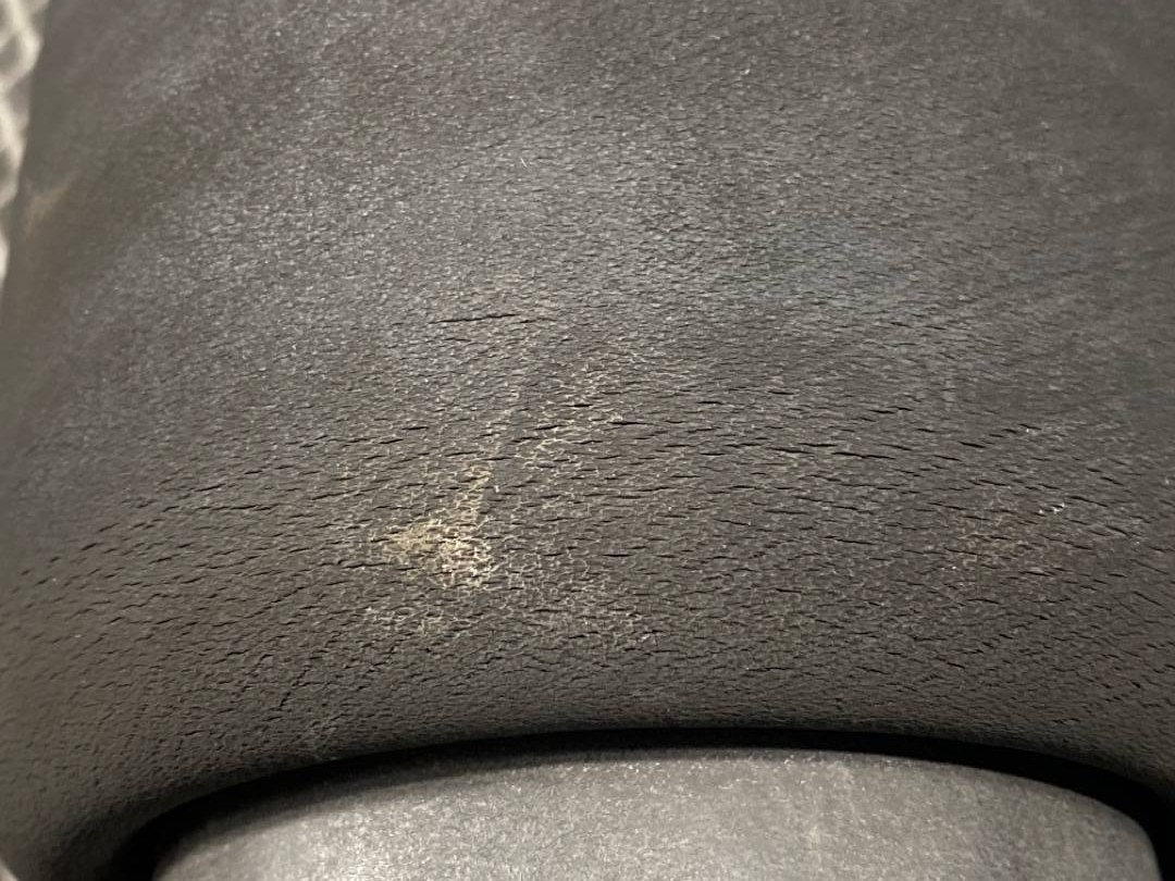 Подушка стойки, 2800 рублей, Красноярск