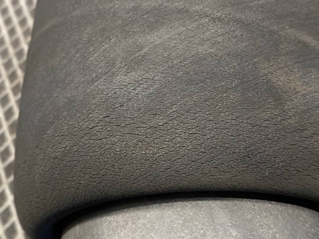 Подушка стойки, 2800 рублей, Красноярск