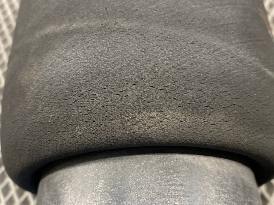 Подушка стойки, 2800 рублей, Красноярск