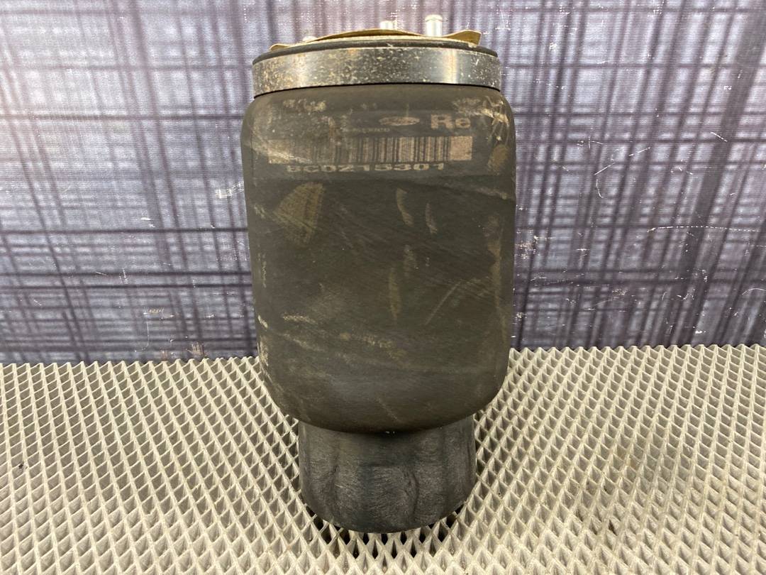 Подушка стойки, 2800 рублей, Красноярск