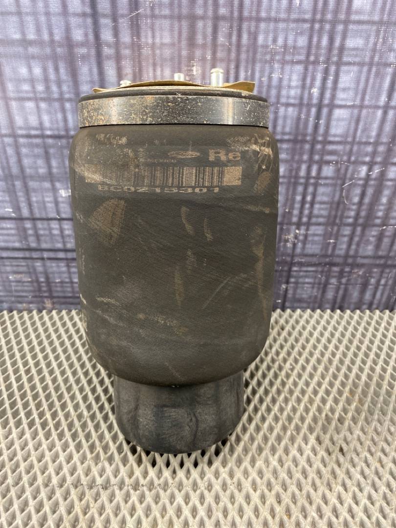 Подушка стойки, 2800 рублей, Красноярск