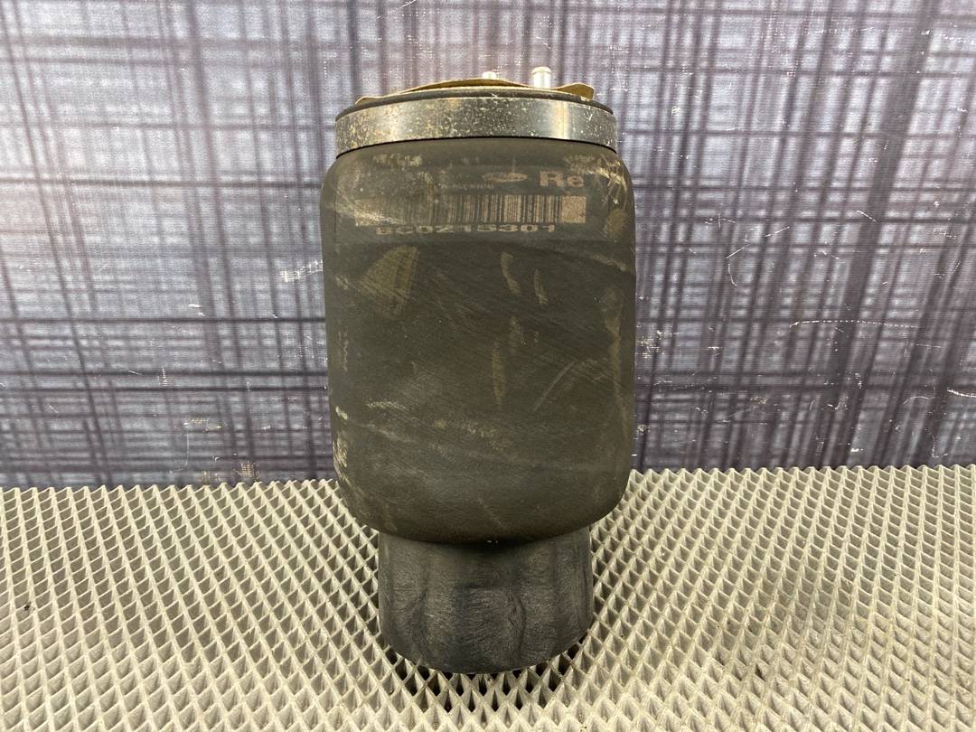 Подушка стойки, 2800 рублей, Красноярск