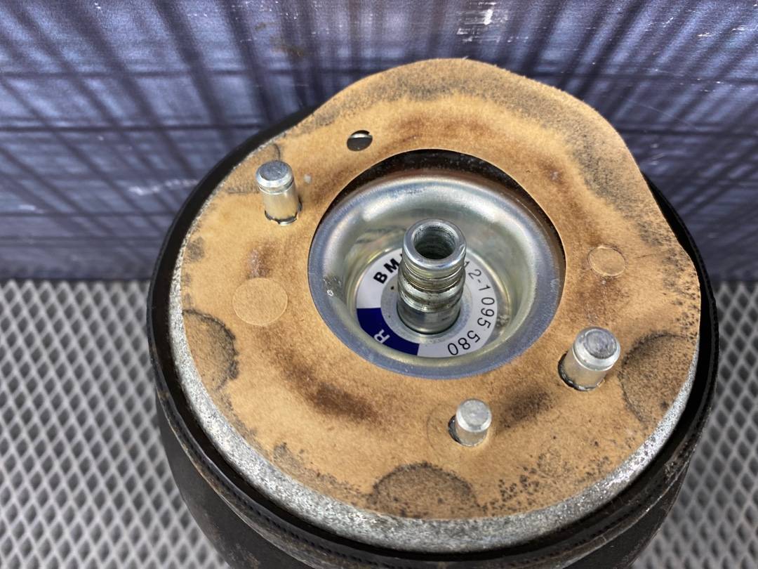 Подушка стойки, 2800 рублей, Красноярск