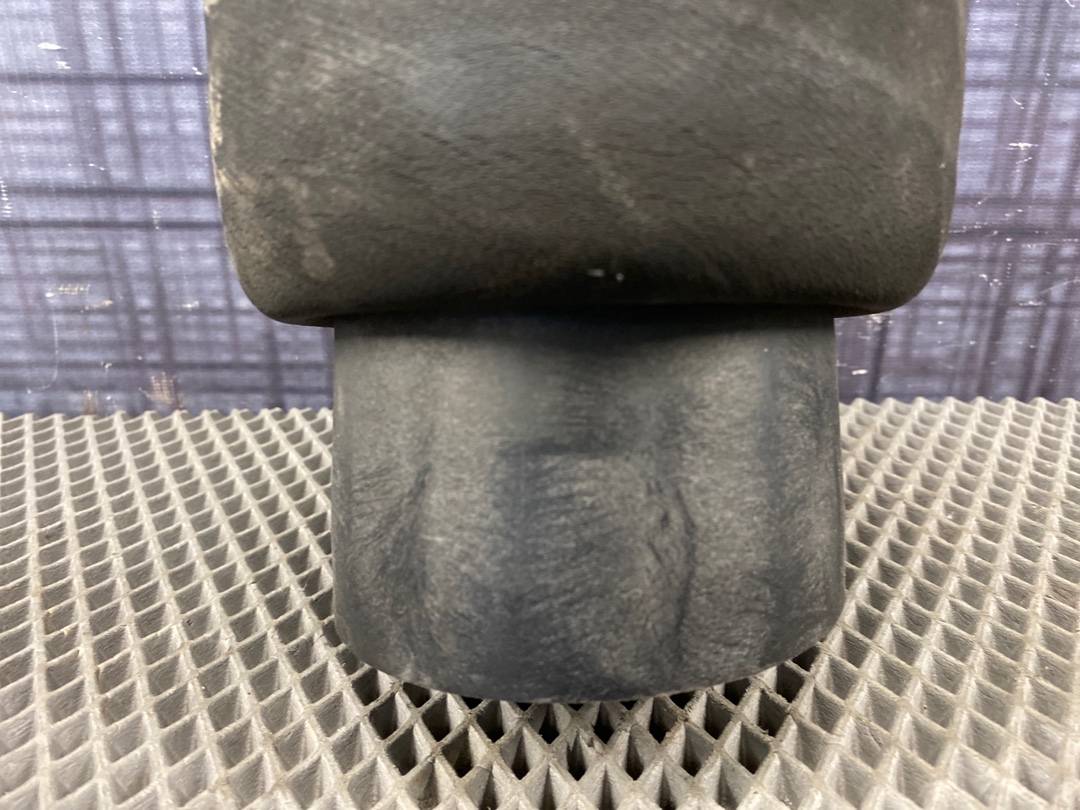 Подушка стойки, 2800 рублей, Красноярск