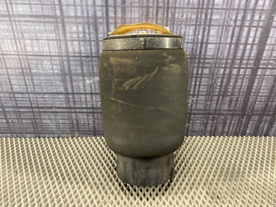 Подушка стойки, 2800 рублей, Красноярск