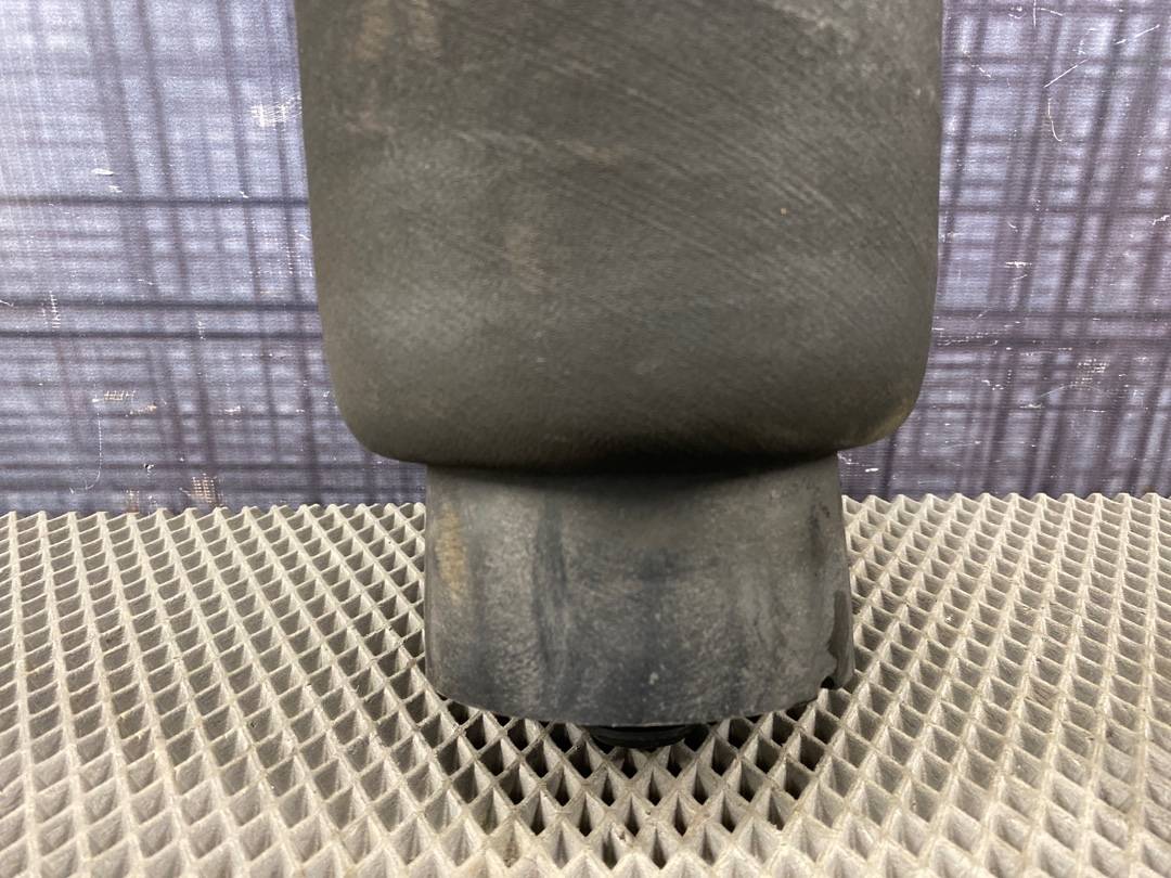 Подушка стойки, 2800 рублей, Красноярск