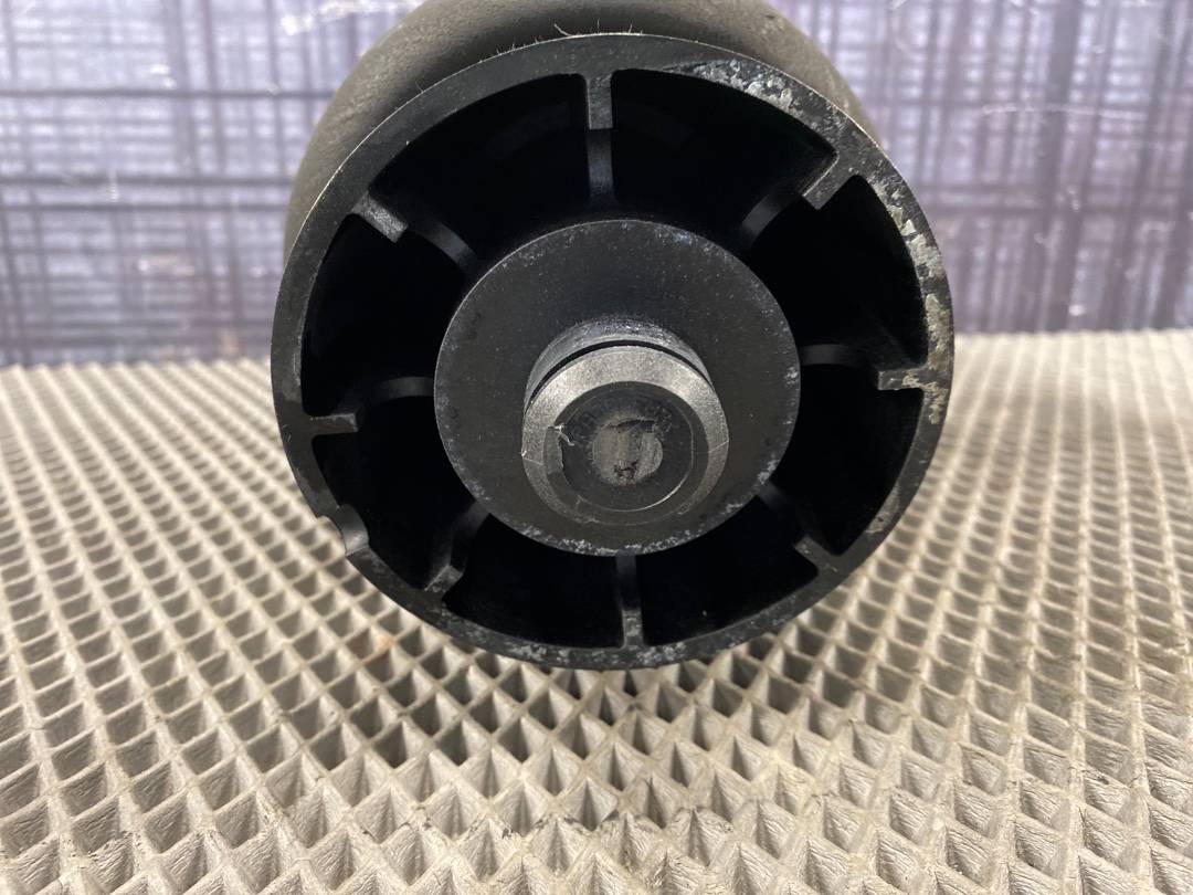 Подушка стойки, 2800 рублей, Красноярск