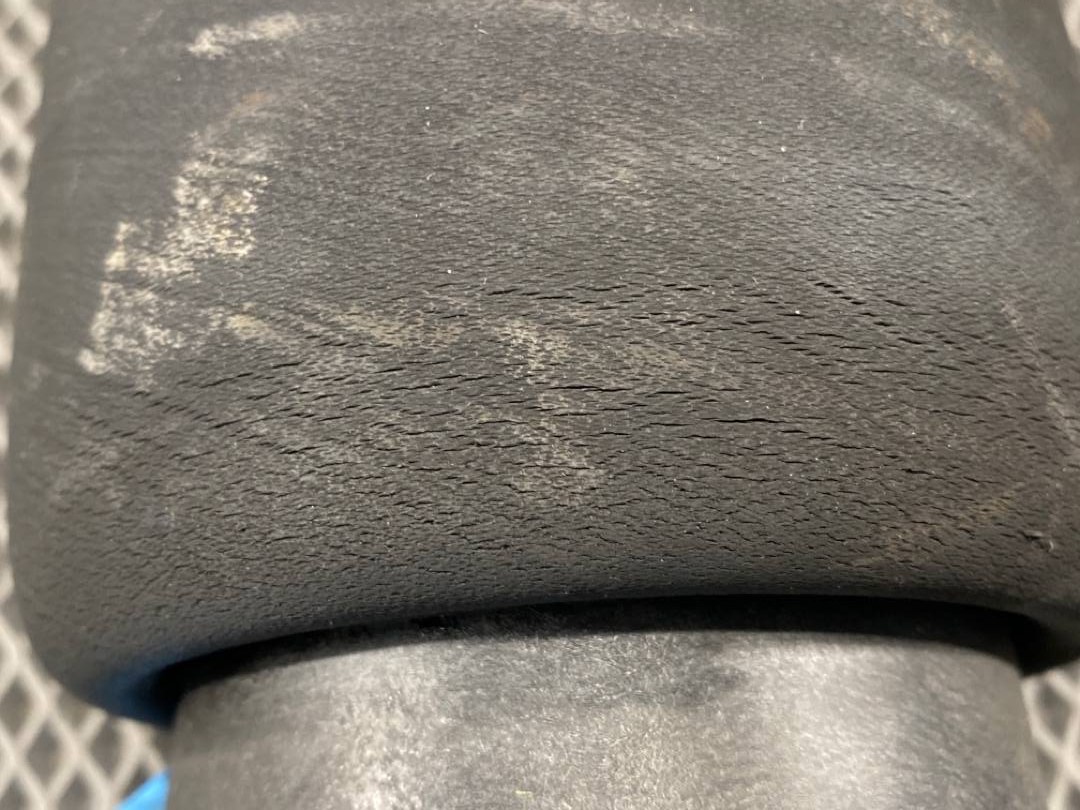 Подушка стойки, 2800 рублей, Красноярск