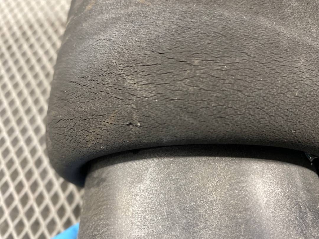 Подушка стойки, 2800 рублей, Красноярск