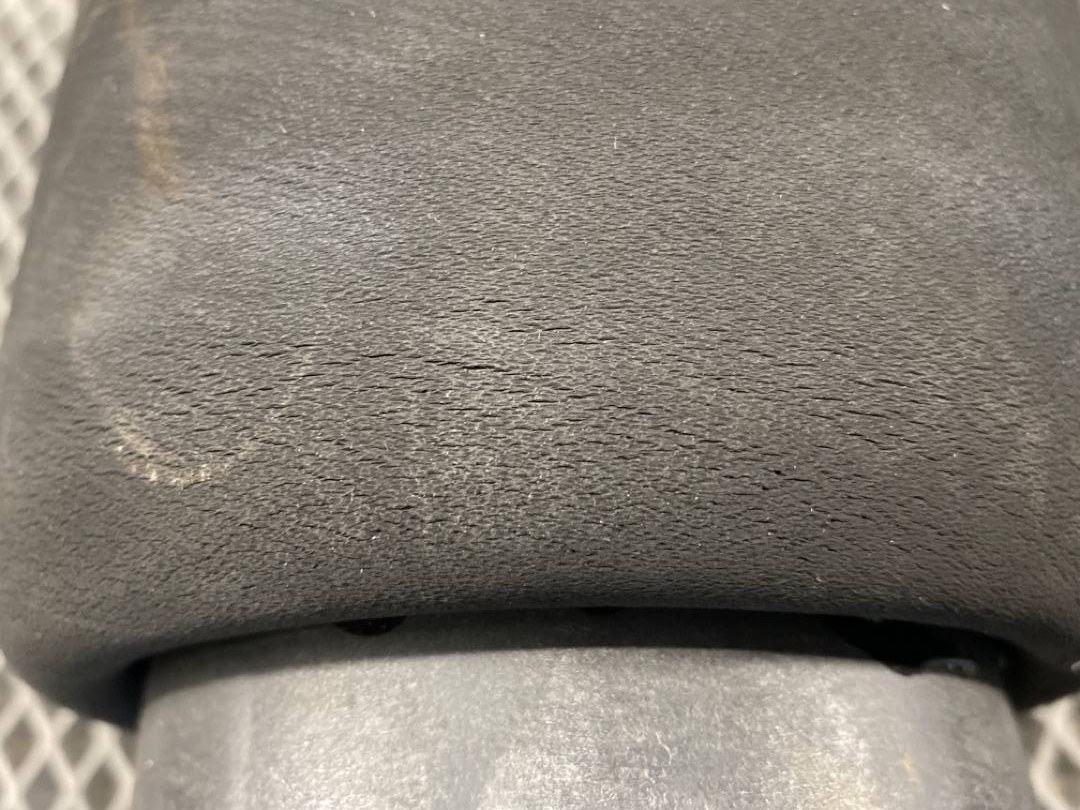 Подушка стойки, 2800 рублей, Красноярск