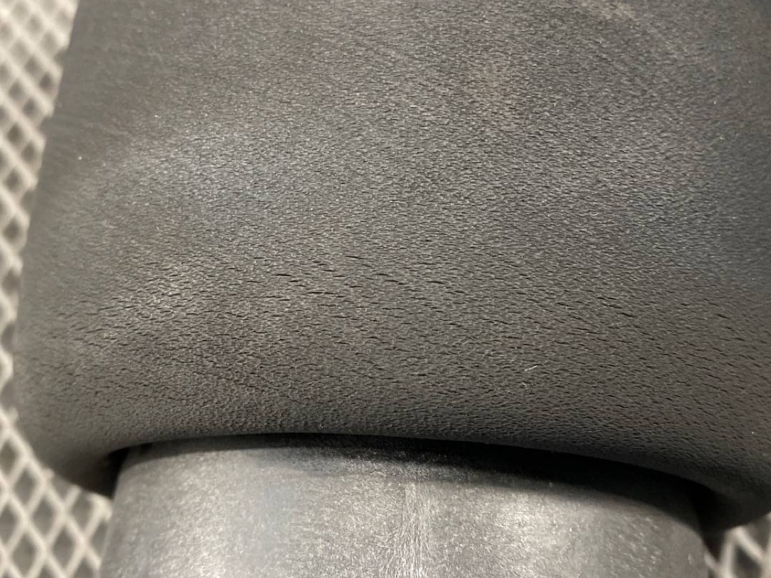 Подушка стойки, 2800 рублей, Красноярск