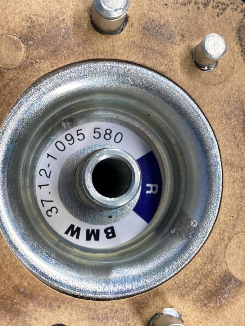 Подушка стойки, 2800 рублей, Красноярск