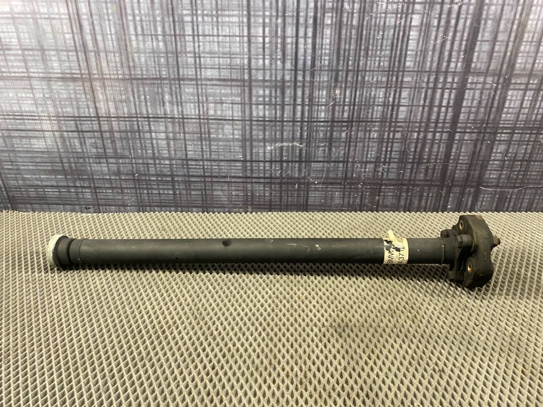 Карданный вал, 5950 рублей, Красноярск