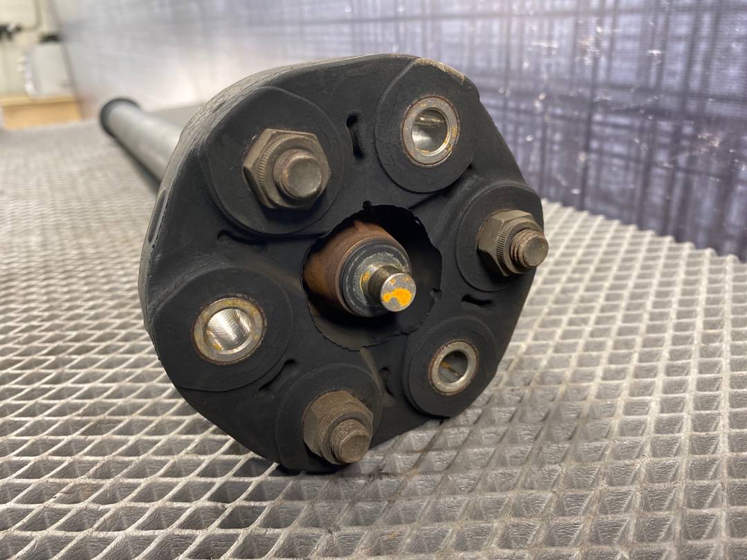 Карданный вал, 5950 рублей, Красноярск