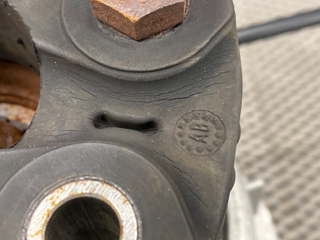 Раздаточная коробка, 26600 рублей, Красноярск