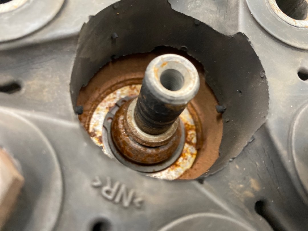 Раздаточная коробка, 26600 рублей, Красноярск