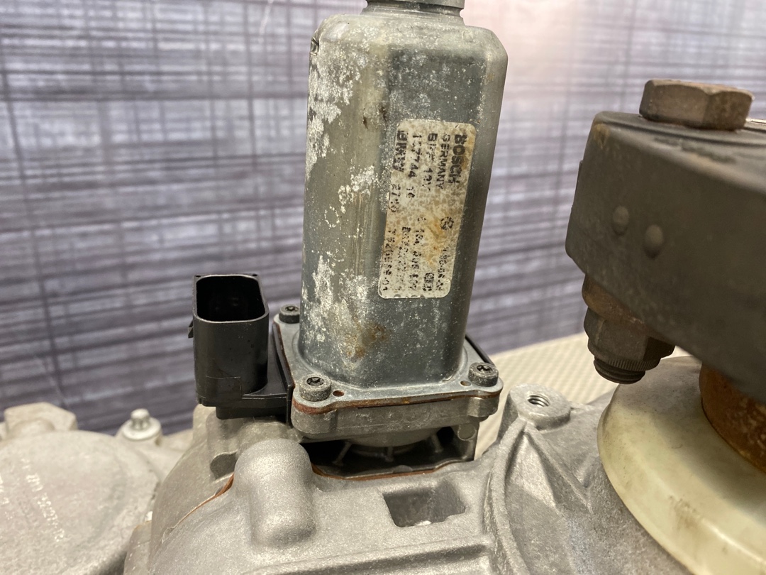 Раздаточная коробка, 26600 рублей, Красноярск