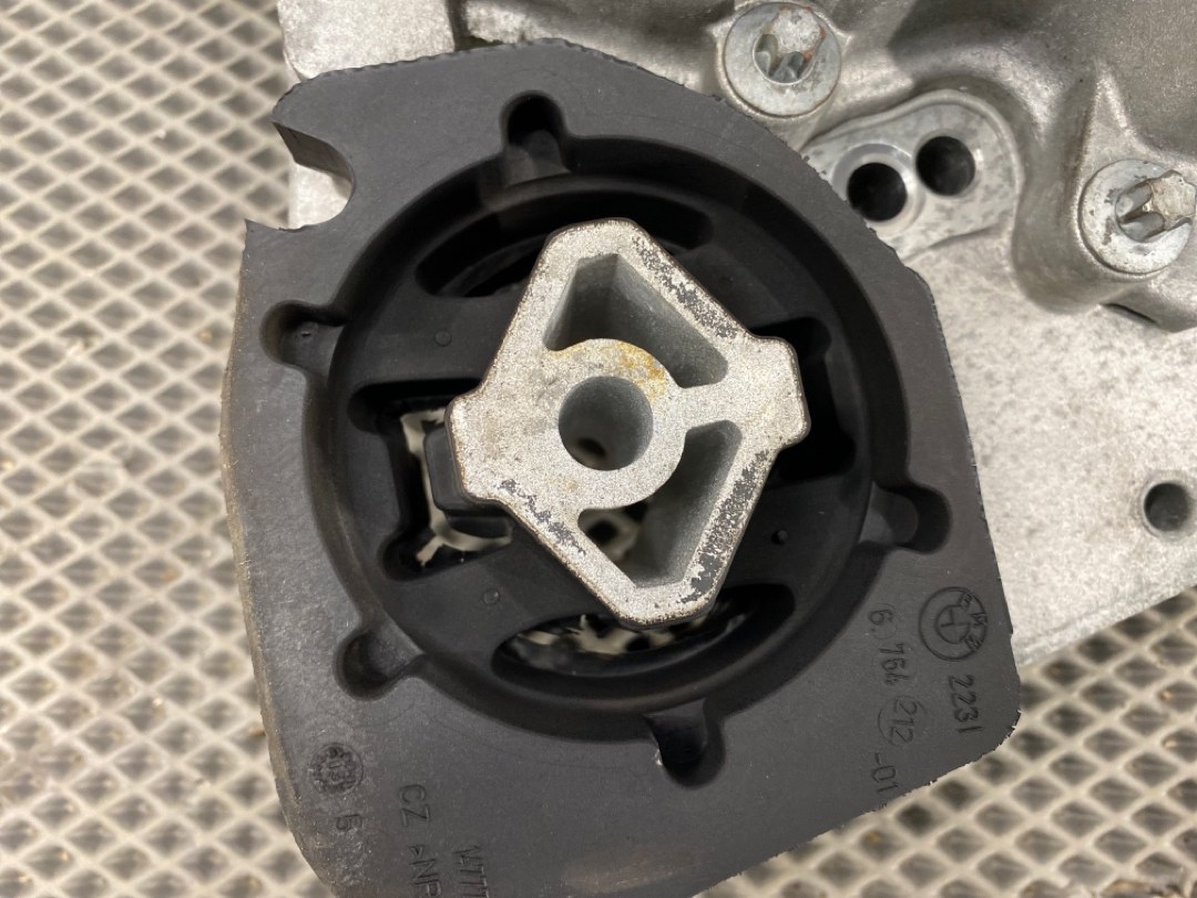 Раздаточная коробка, 26600 рублей, Красноярск