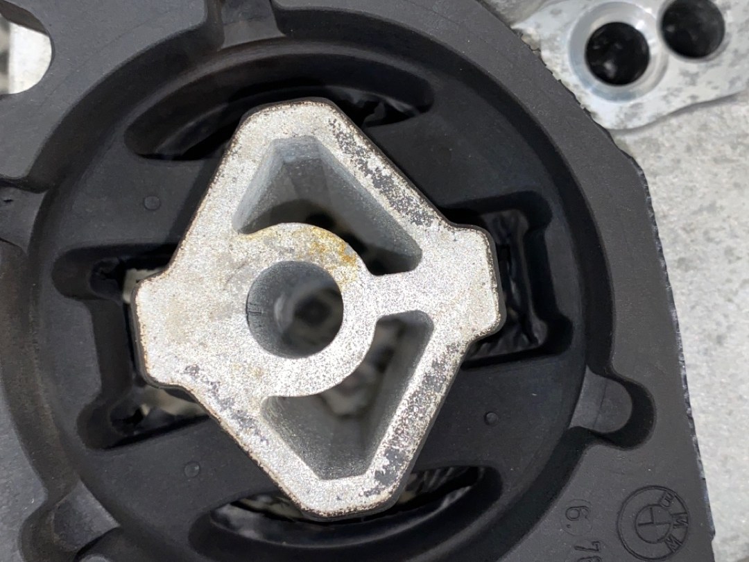 Раздаточная коробка, 26600 рублей, Красноярск