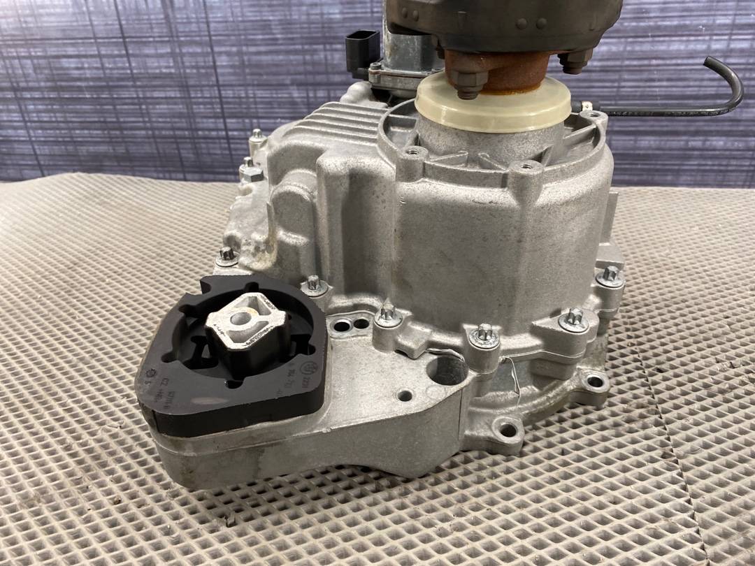 Раздаточная коробка, 26600 рублей, Красноярск