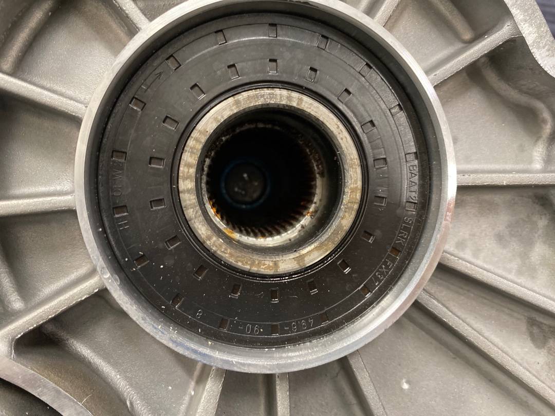 Раздаточная коробка, 26600 рублей, Красноярск