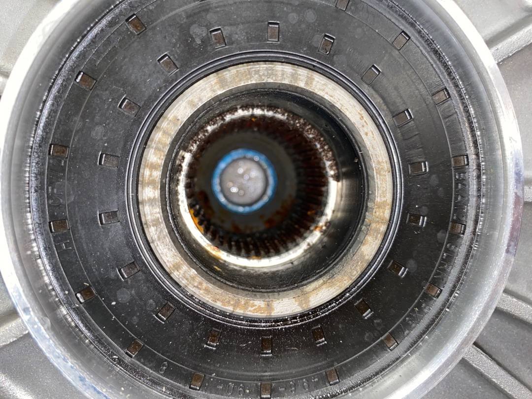 Раздаточная коробка, 26600 рублей, Красноярск