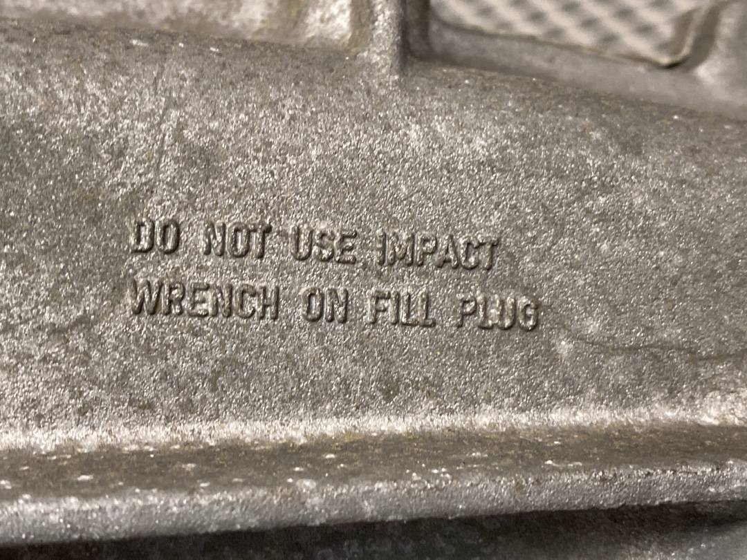 Раздаточная коробка, 26600 рублей, Красноярск