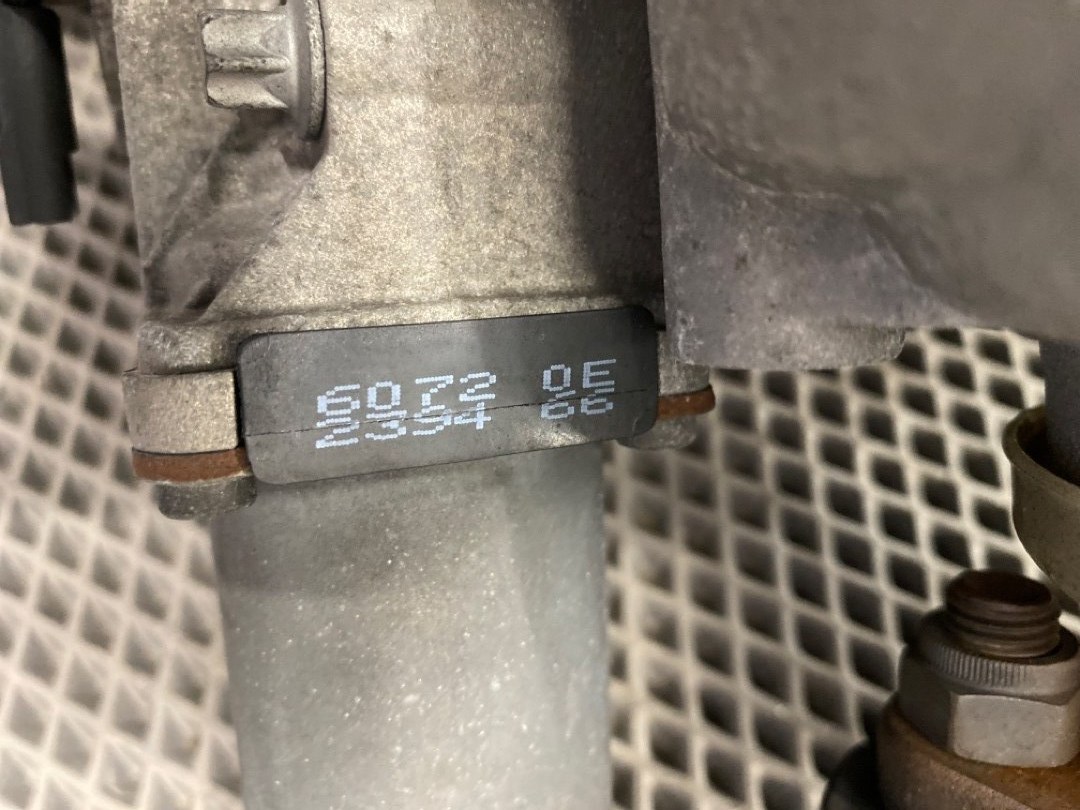 Раздаточная коробка, 26600 рублей, Красноярск