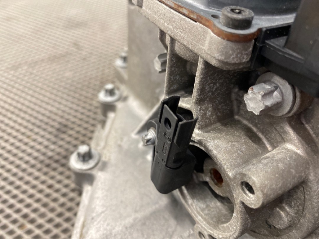 Раздаточная коробка, 26600 рублей, Красноярск