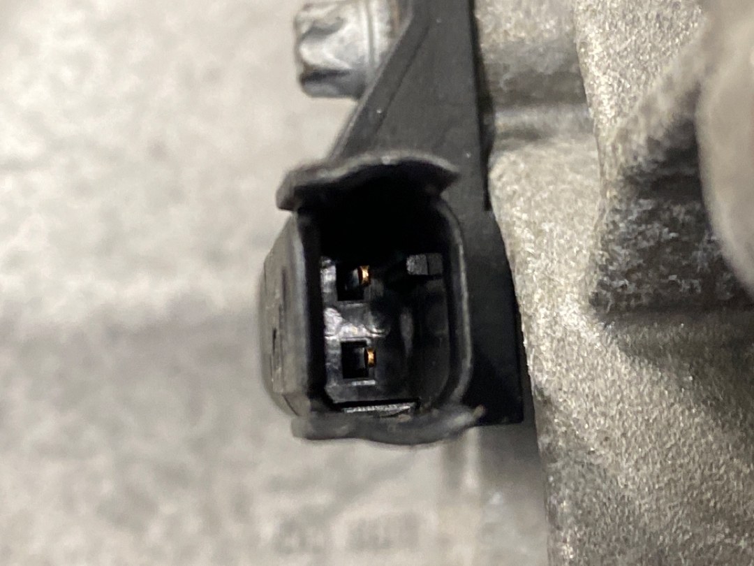 Раздаточная коробка, 26600 рублей, Красноярск