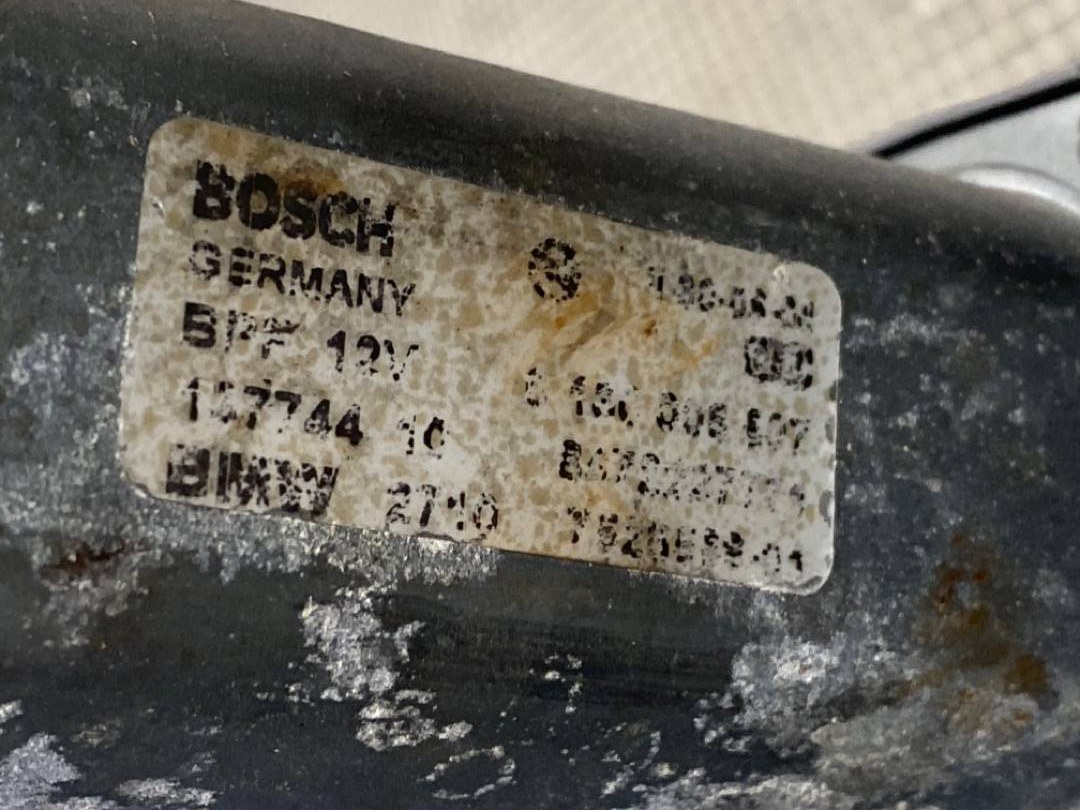 Раздаточная коробка, 26600 рублей, Красноярск