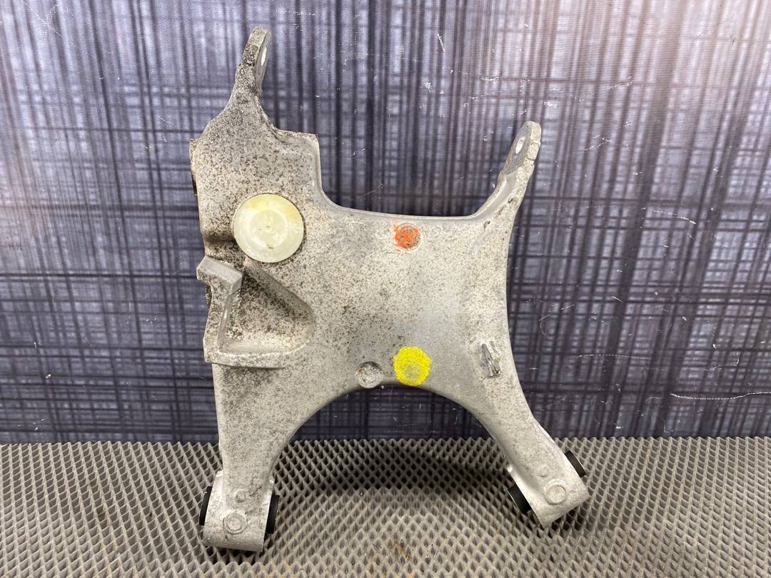 Рычаг подвески, 2660 рублей, Красноярск