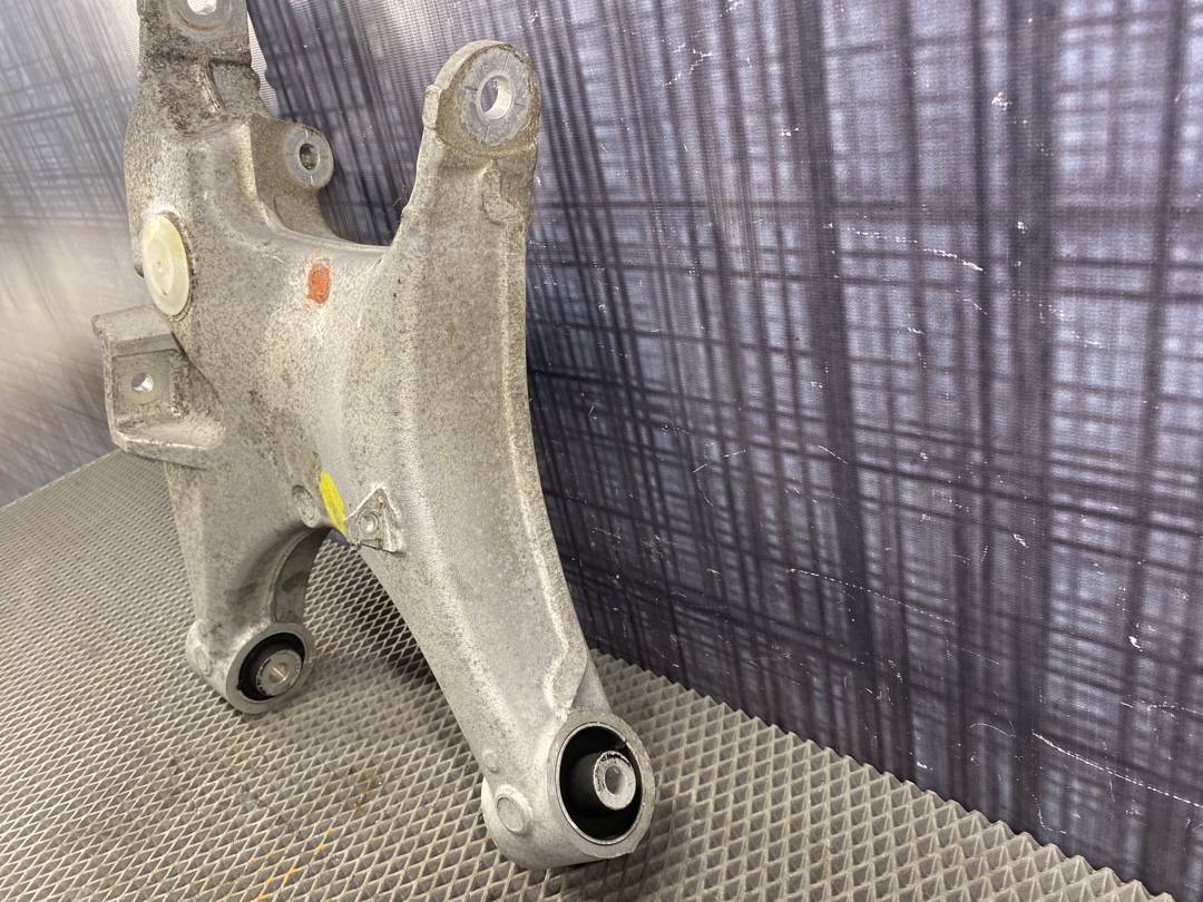 Рычаг подвески, 2660 рублей, Красноярск