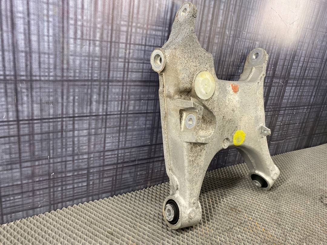 Рычаг подвески, 2660 рублей, Красноярск