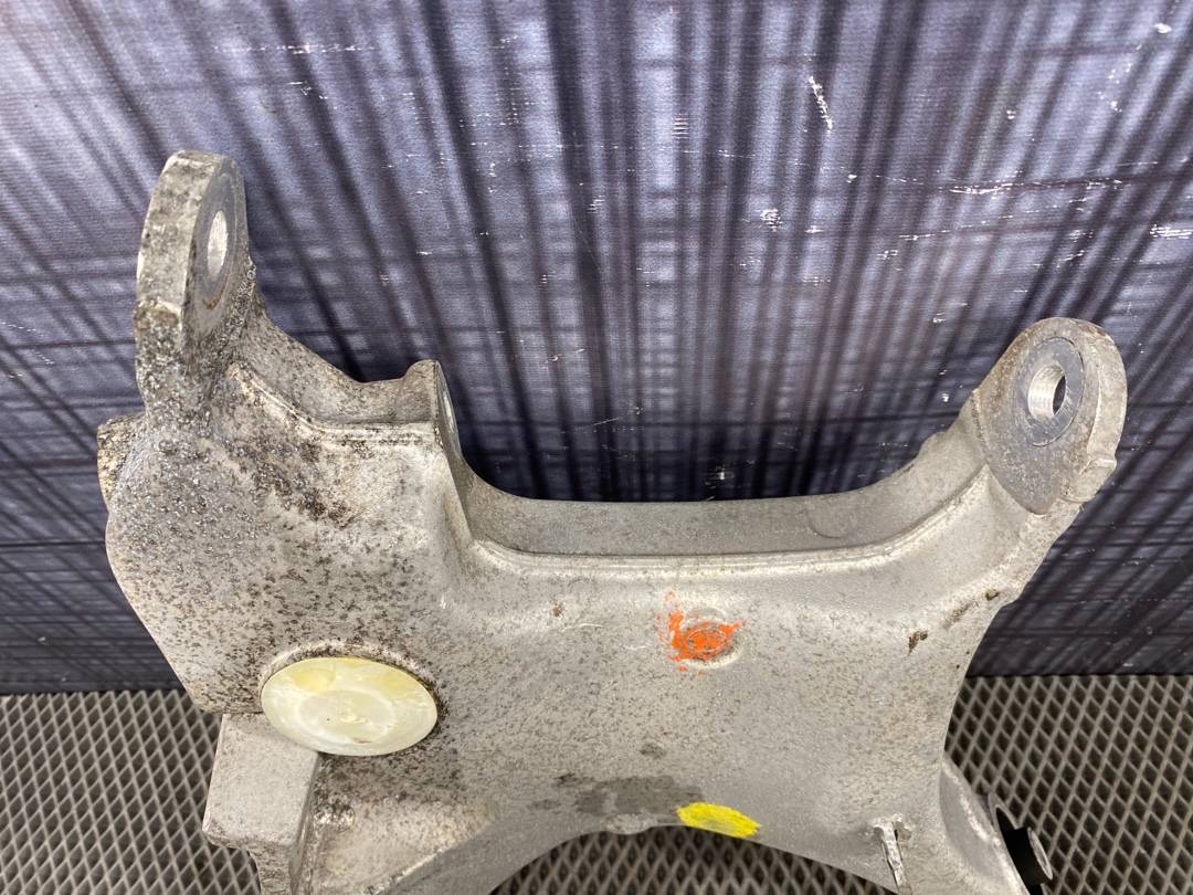 Рычаг подвески, 2660 рублей, Красноярск