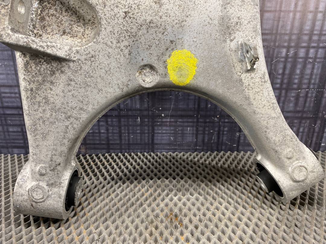 Рычаг подвески, 2660 рублей, Красноярск