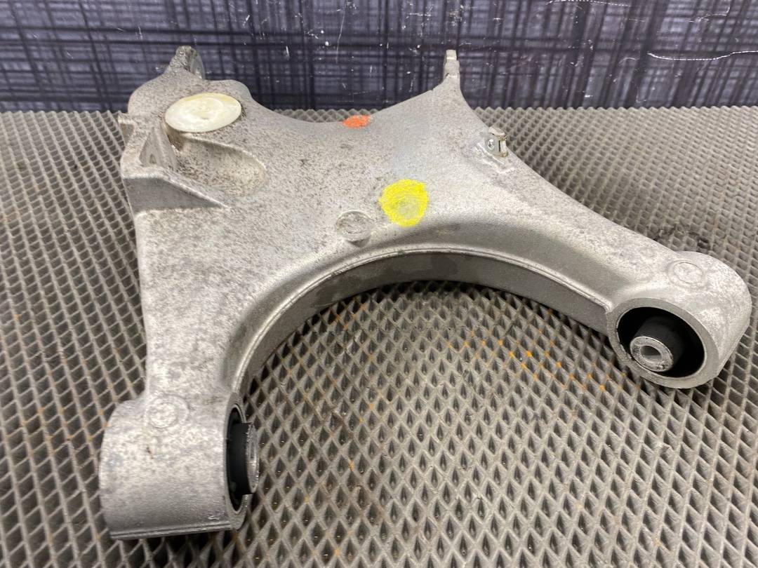 Рычаг подвески, 2660 рублей, Красноярск